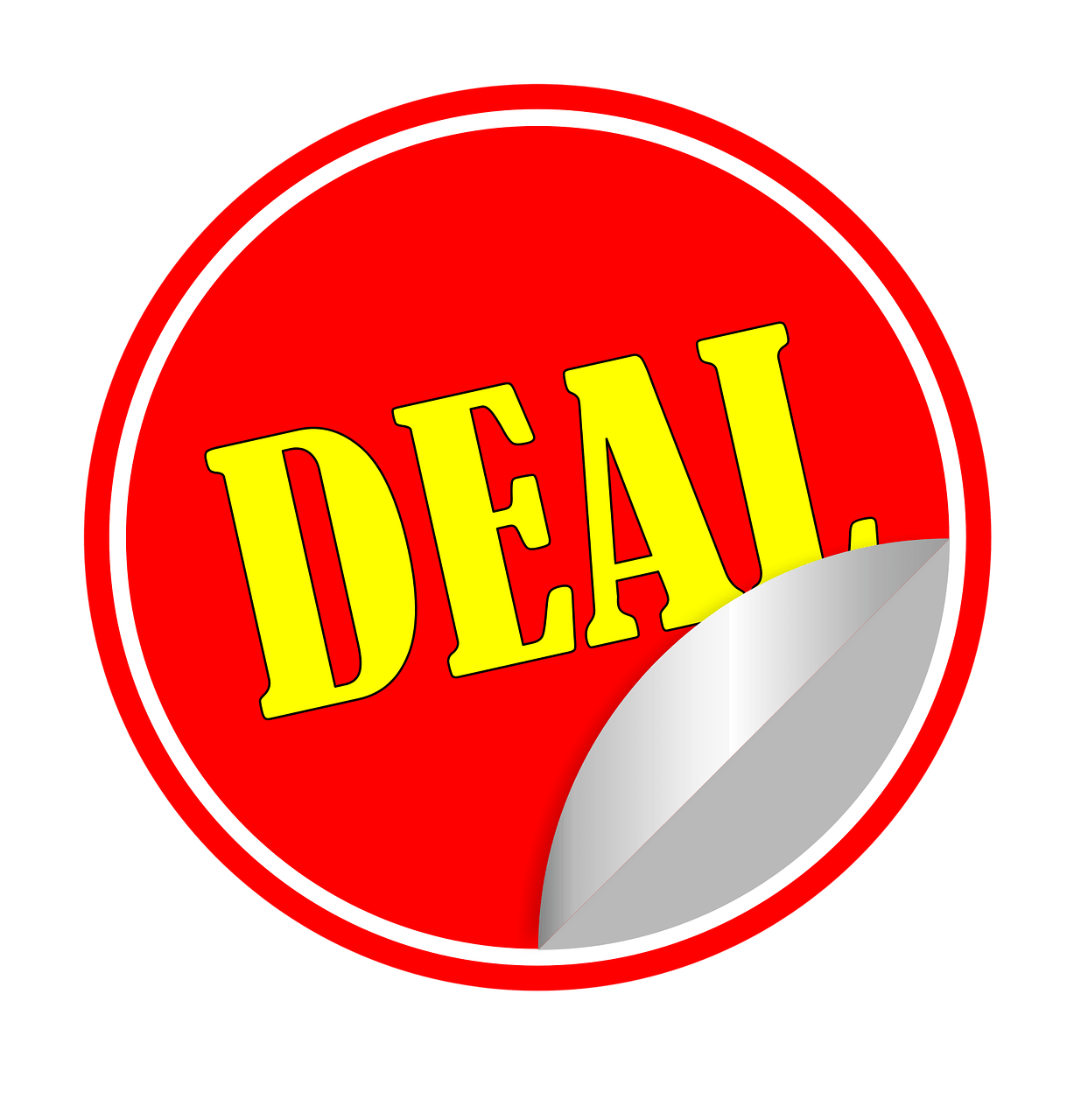 Ultimate Guide On Where To Find Free Stuff Online & Huge Discounts